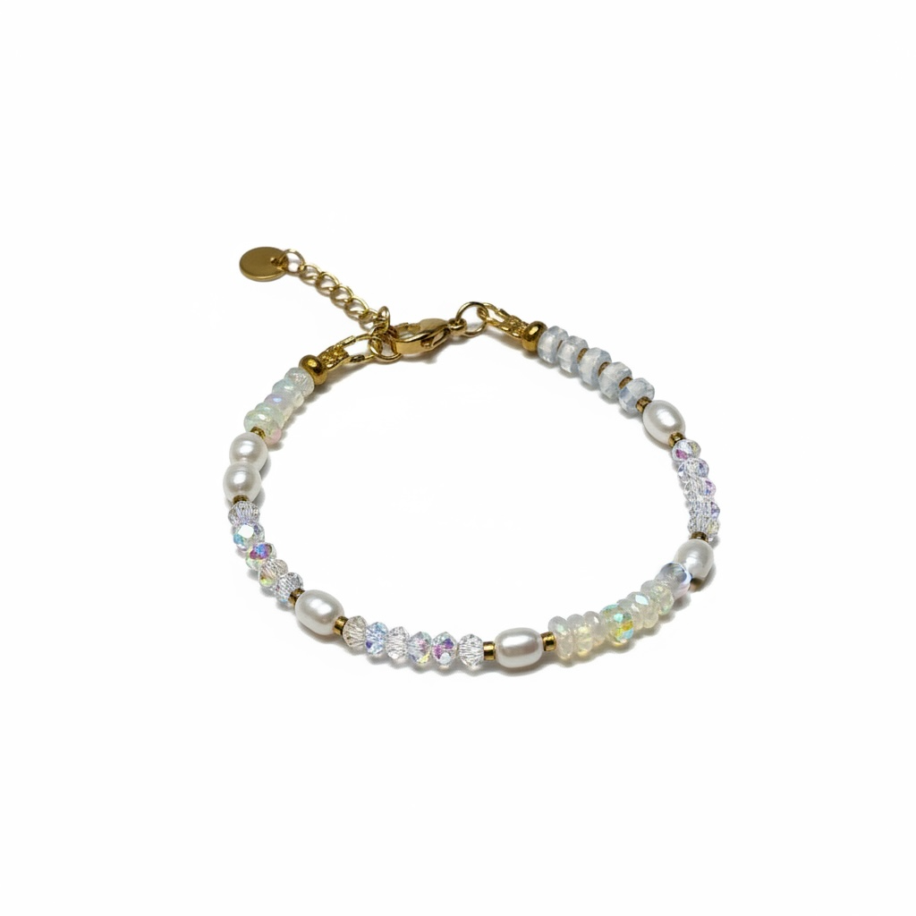 Bracelet Coober