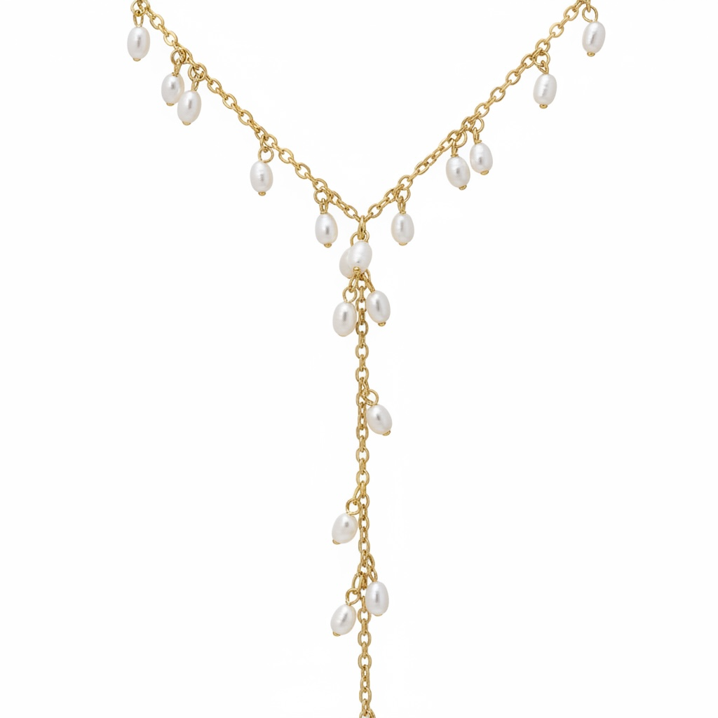 Collier Céleste