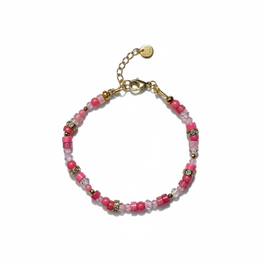 Bracelet Jaipur