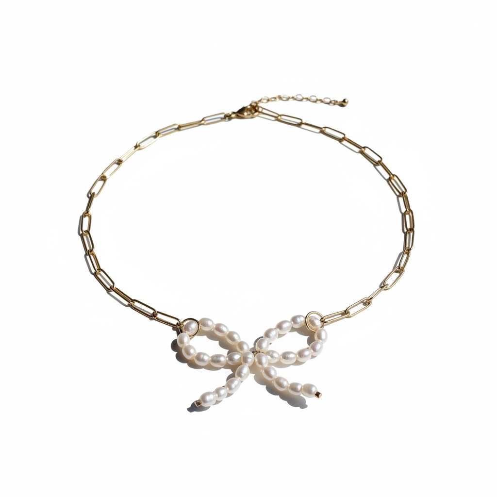 London Choker