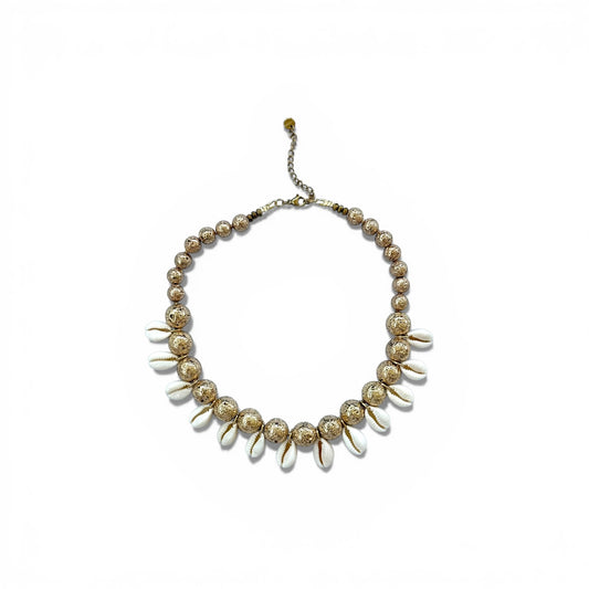 Collier Moorea