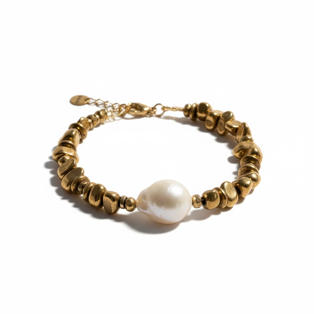 Bracelet Rangiroa