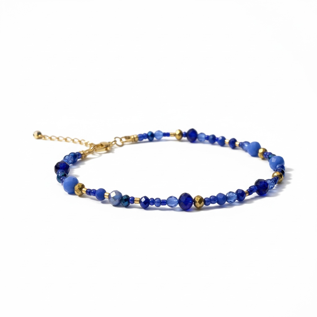 Bracelet de Cheville Tamarindo