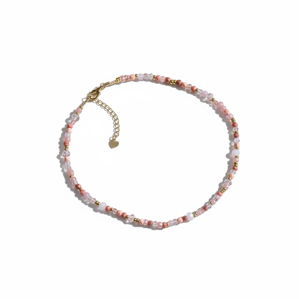 Komodo Choker