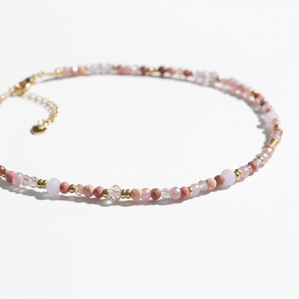 Komodo Choker