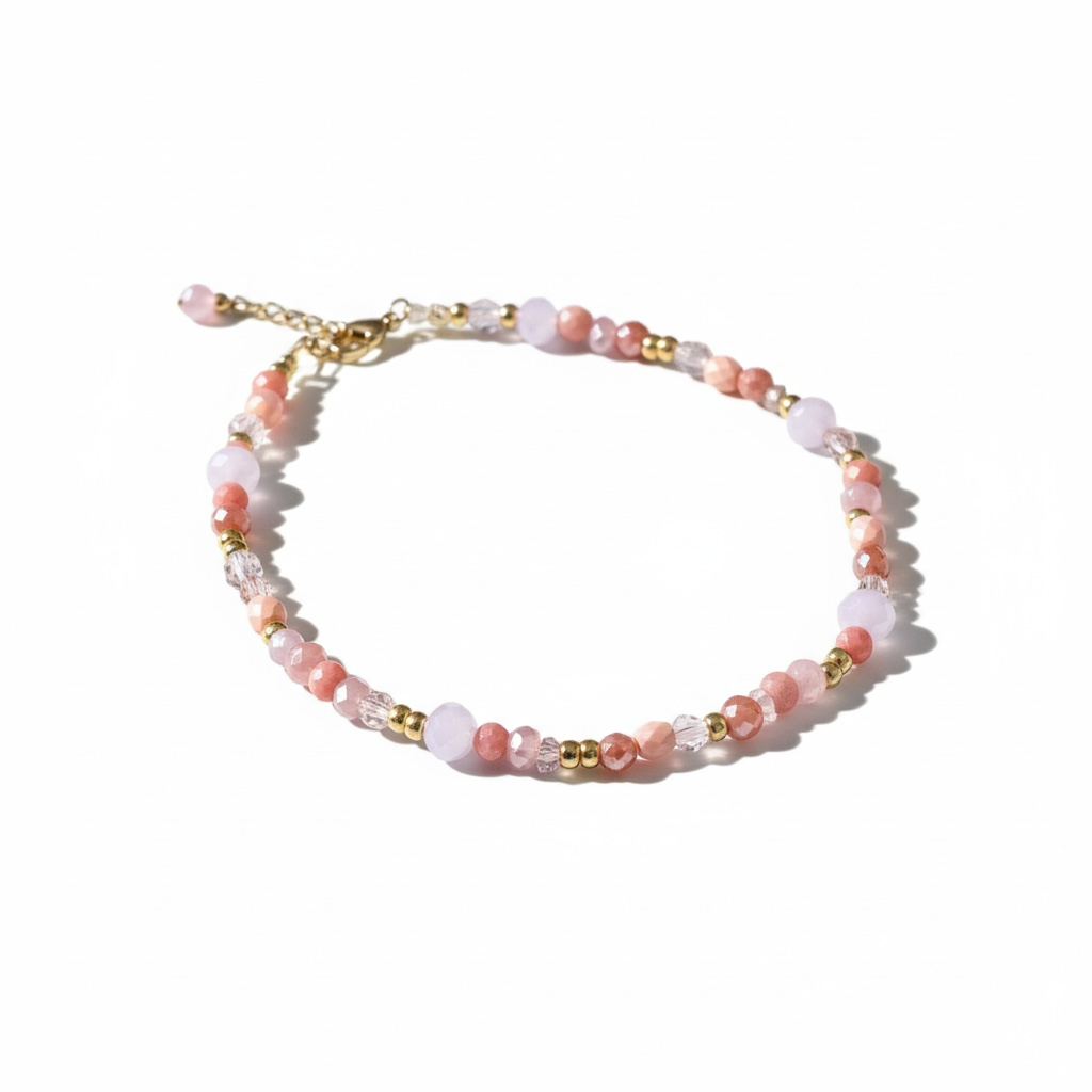 Bracelet de Cheville Komodo