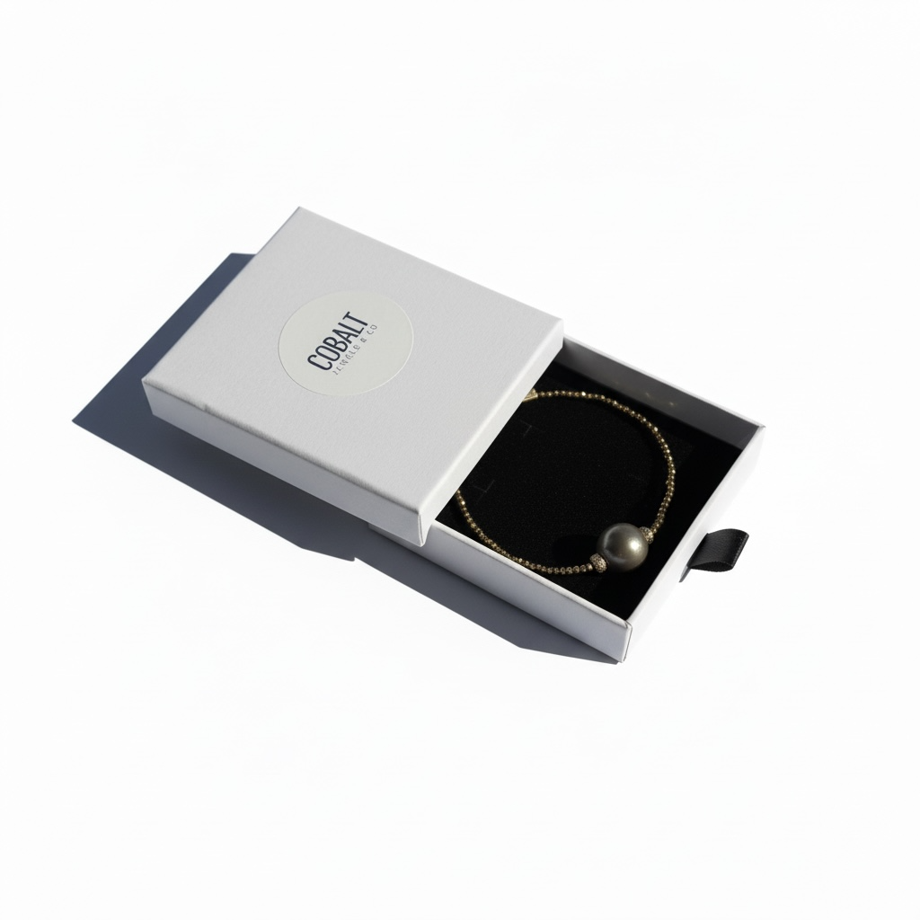 Boite cadeau