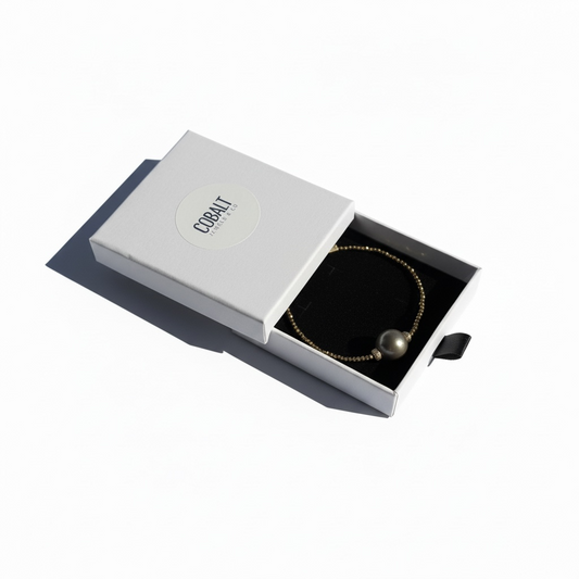 Boite cadeau