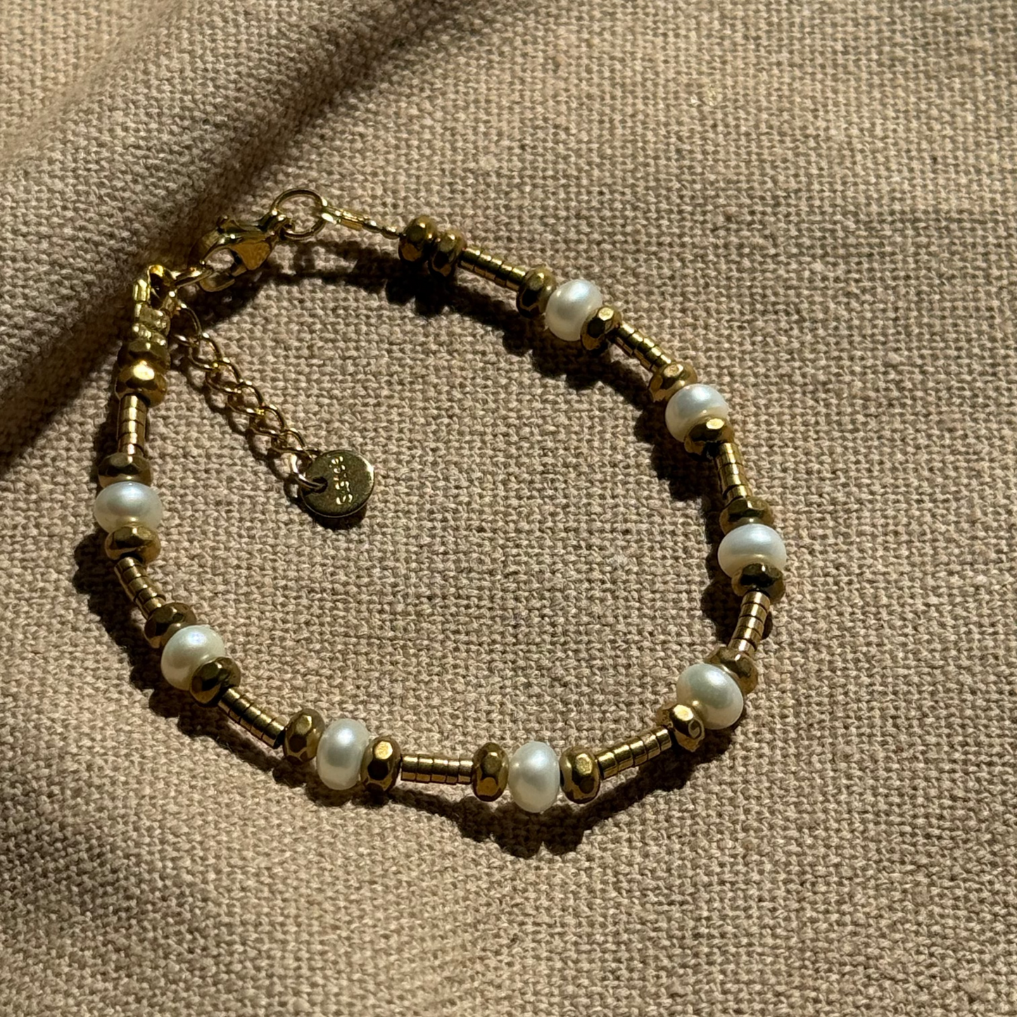 Bracelet Pirae
