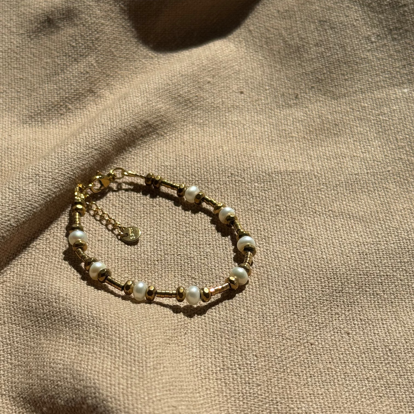 Bracelet Pirae