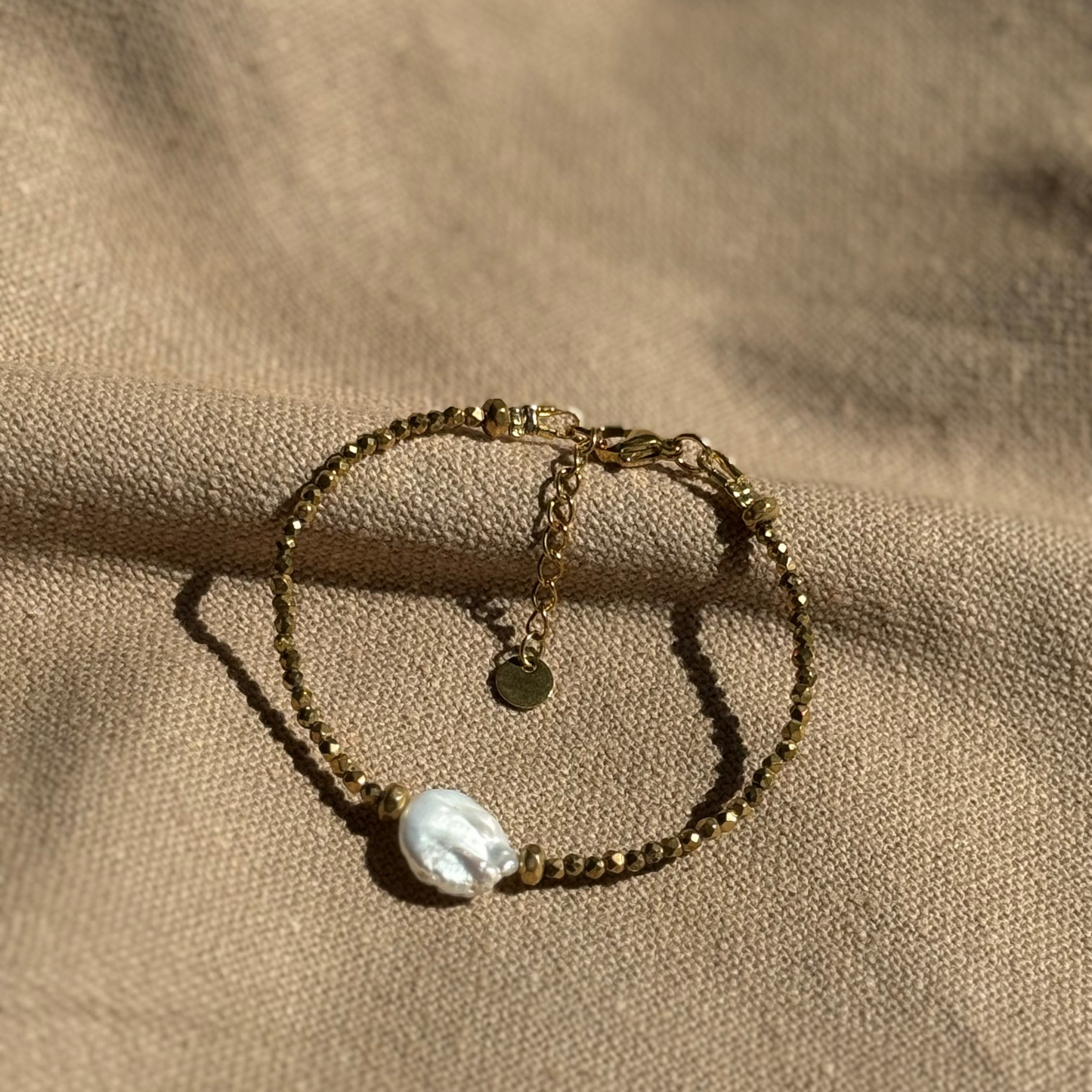 Bracelet Raiatea