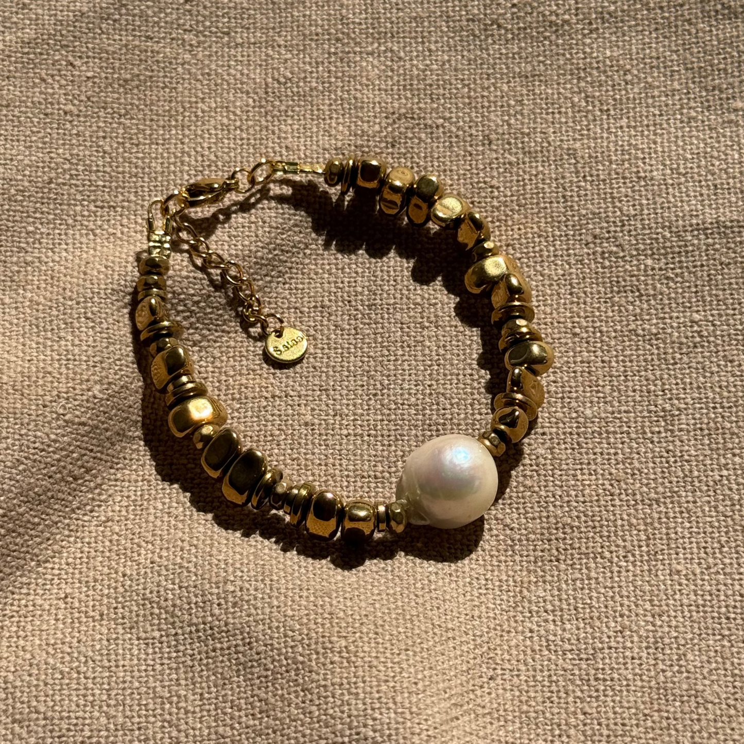 Bracelet Rangiroa