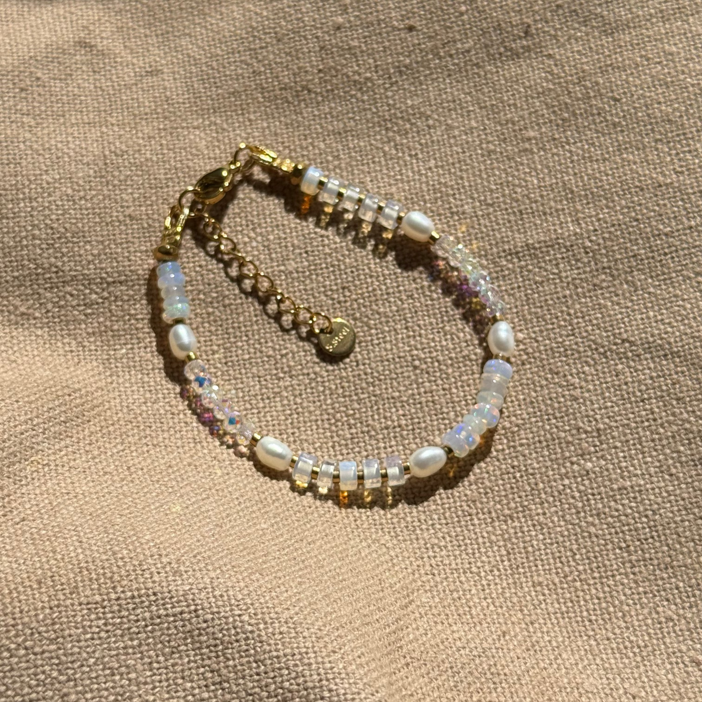 Bracelet Coober
