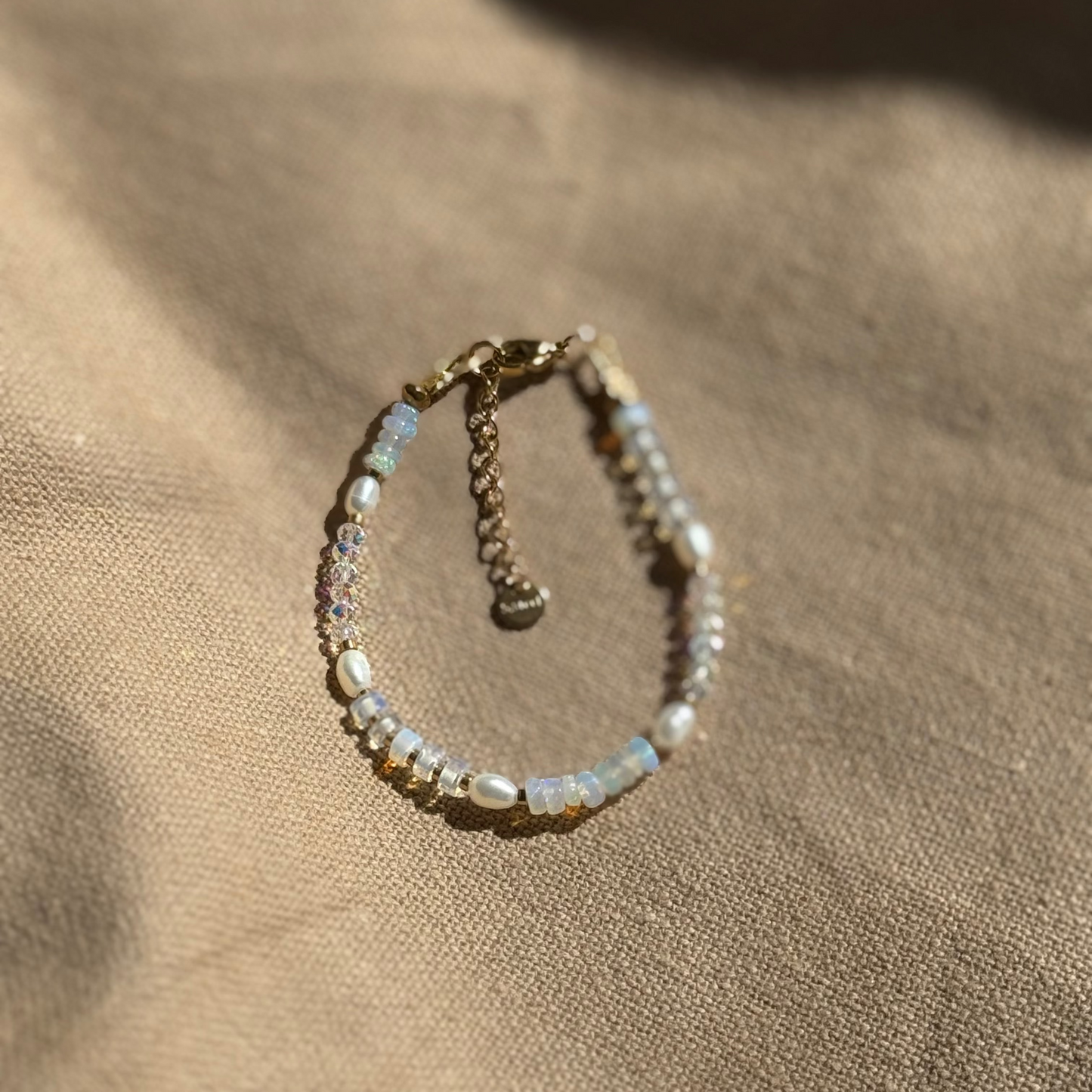 Bracelet Coober