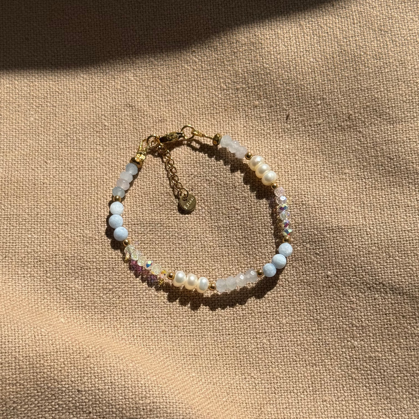 Bracelet Fidji