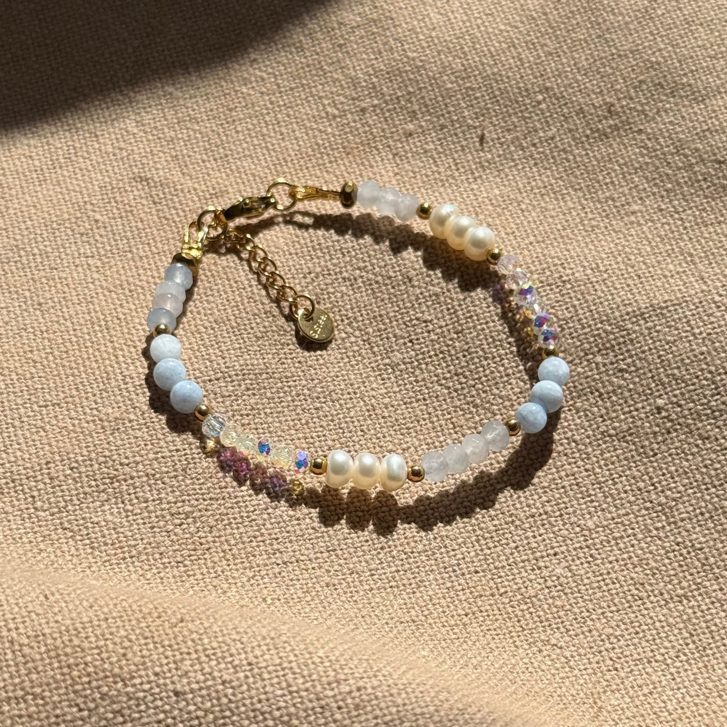Bracelet Fidji