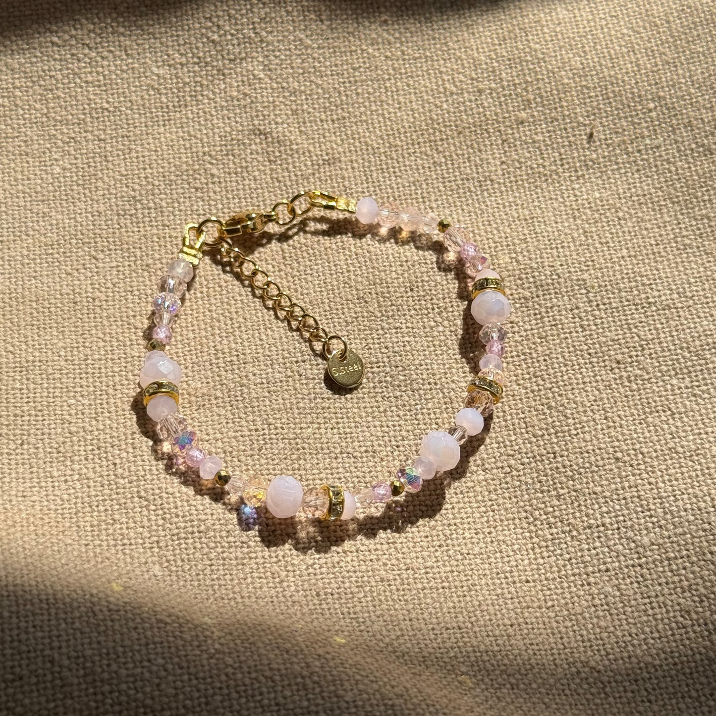 Bracelet Formentera
