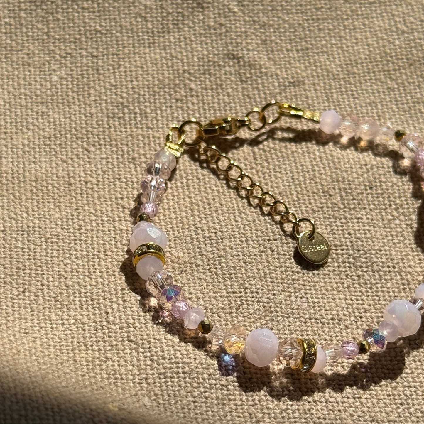 Bracelet Formentera