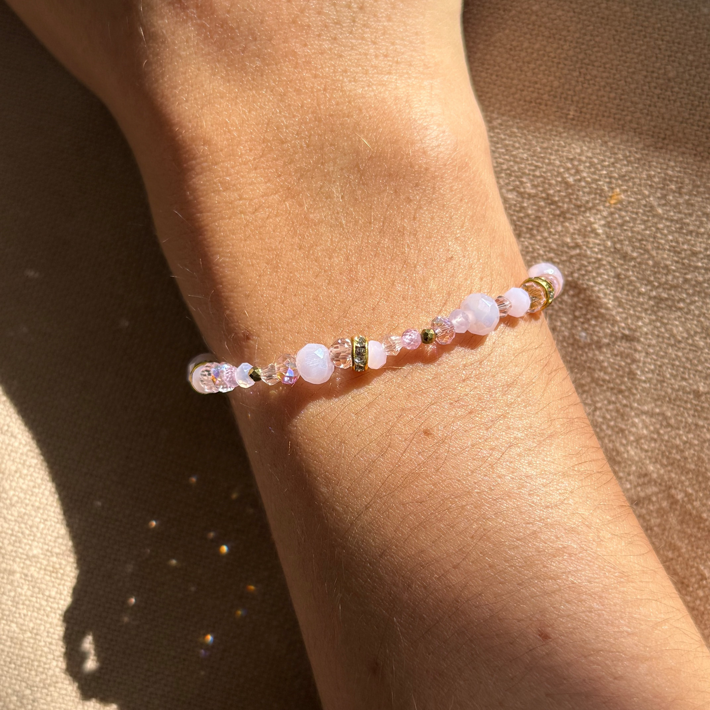Bracelet Formentera