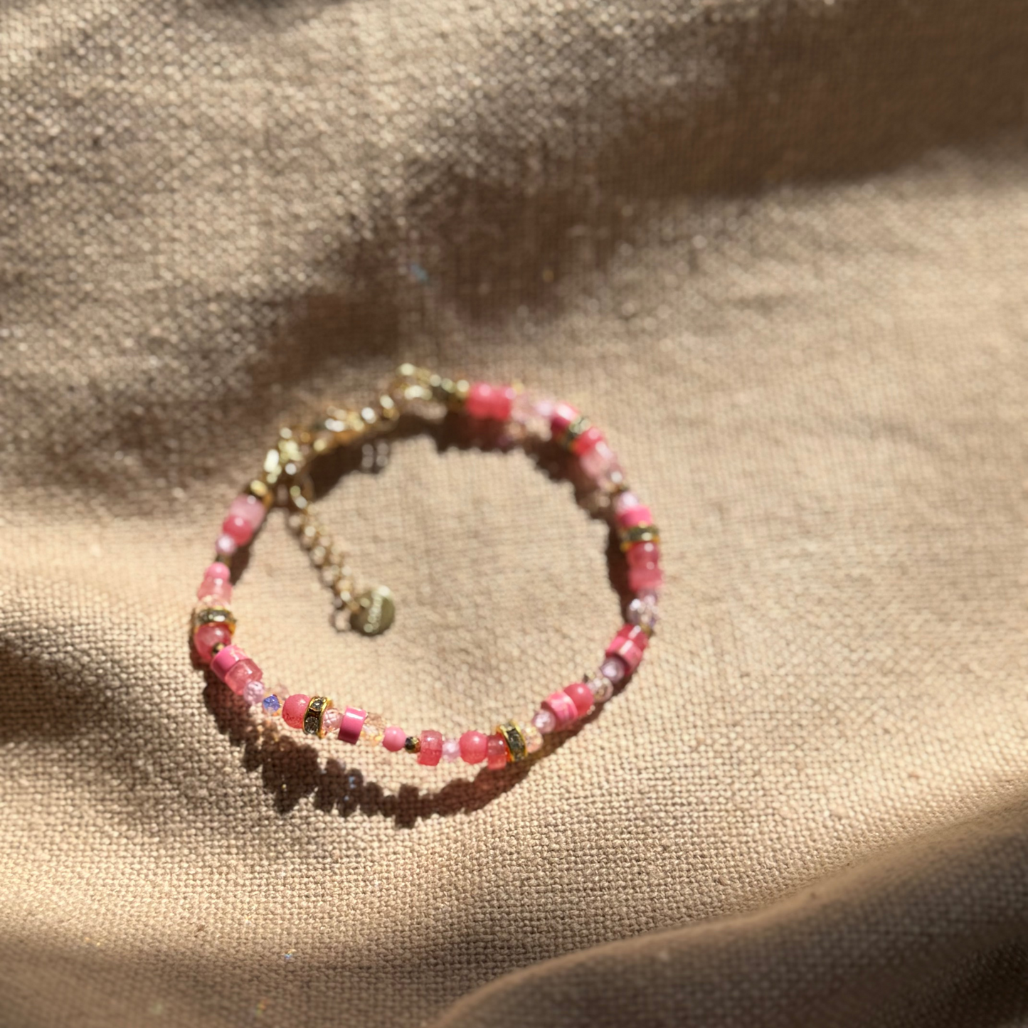 Bracelet Jaipur
