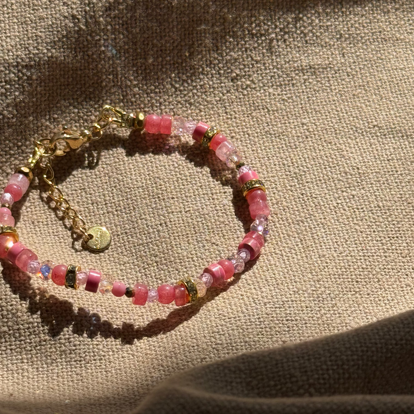 Bracelet Jaipur