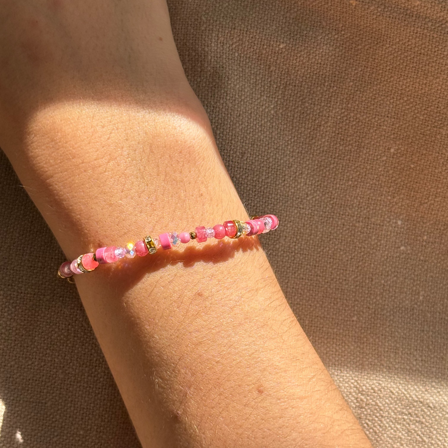 Bracelet Jaipur
