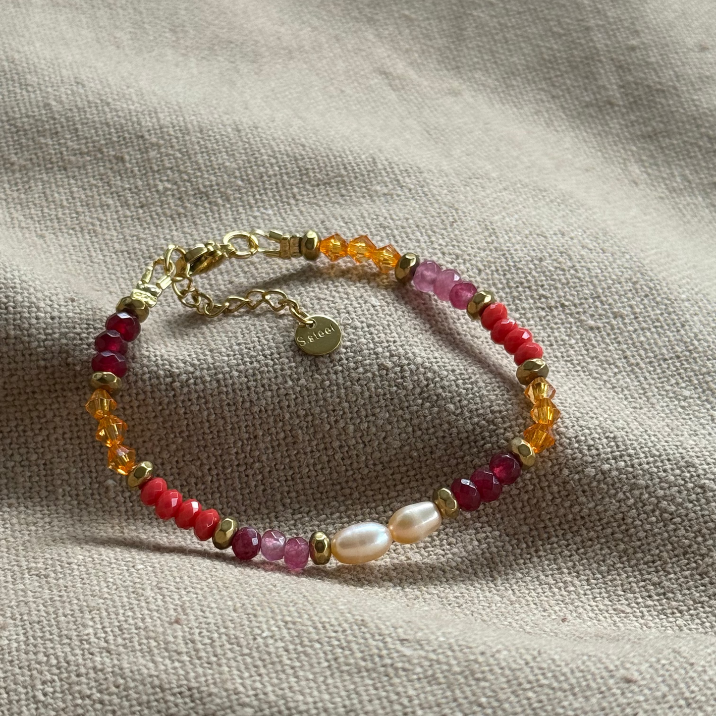 Bracelet Palawan