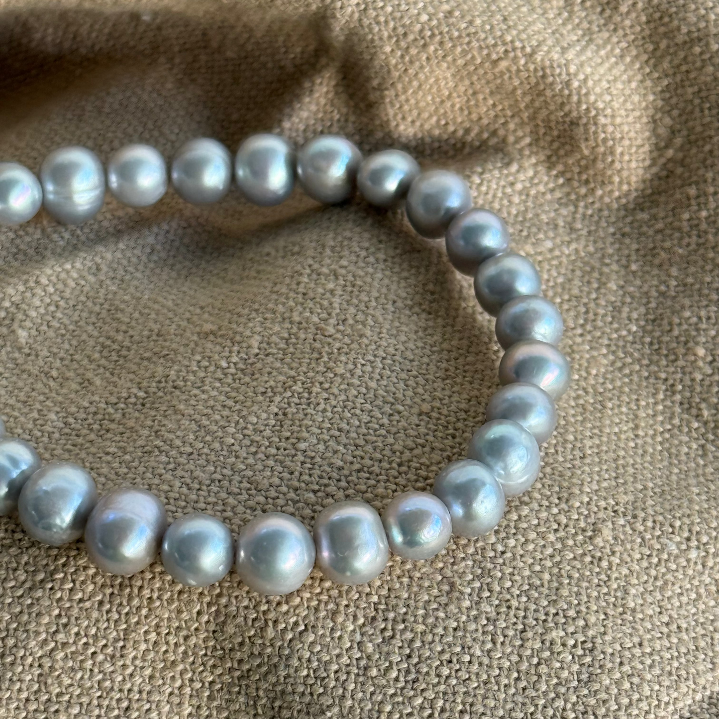 Bracelet Homme Rangiora