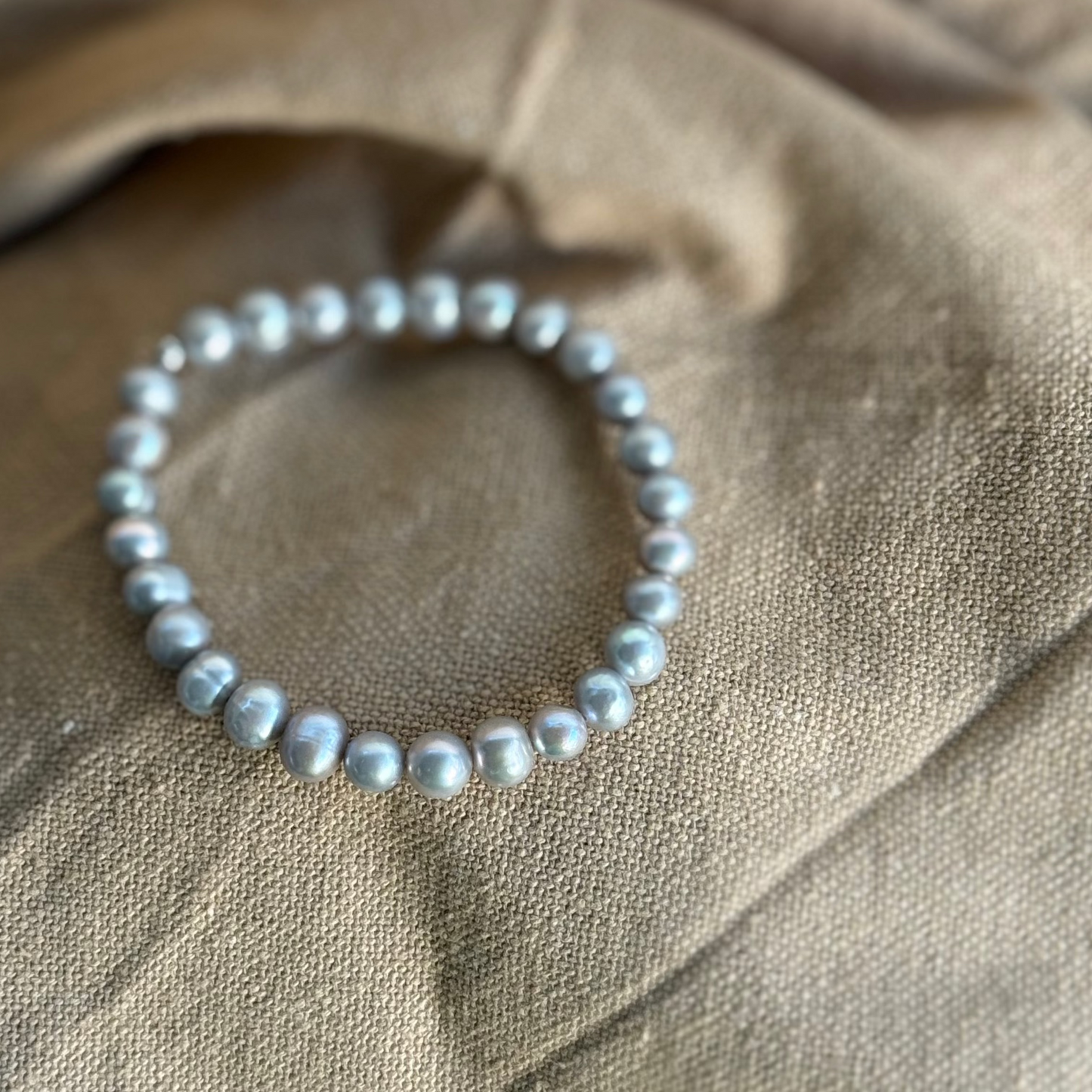 Bracelet Homme Rangiora
