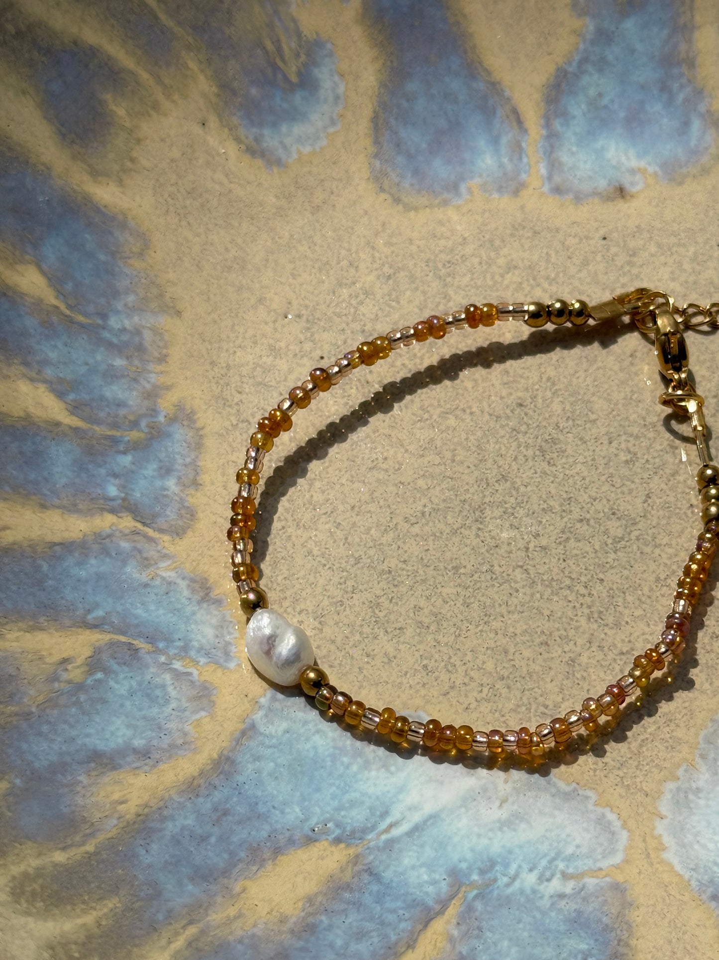 Bracelet Florence