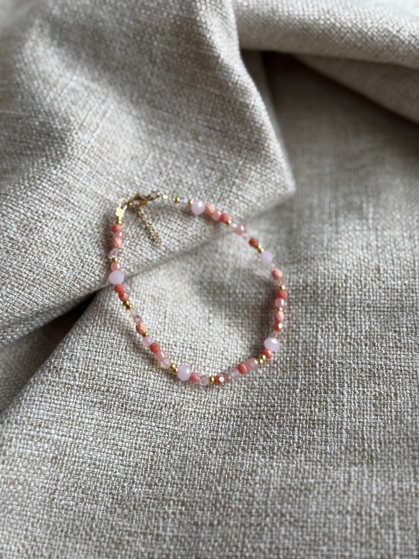 Bracelet de Cheville Komodo