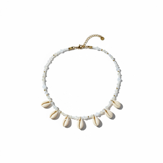 Collier Cauri