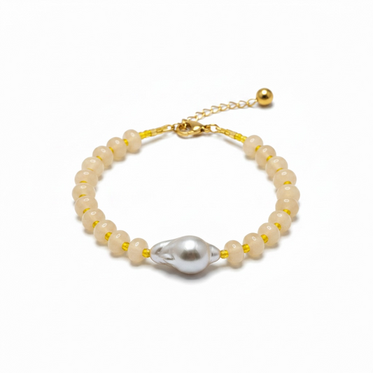 Bracelet Naples
