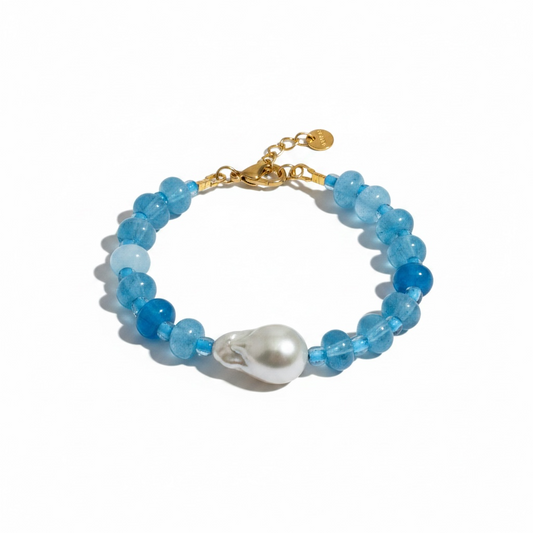 Bracelet Venise