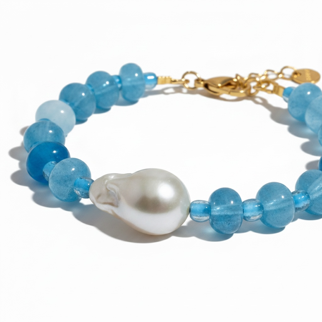 Bracelet Venise