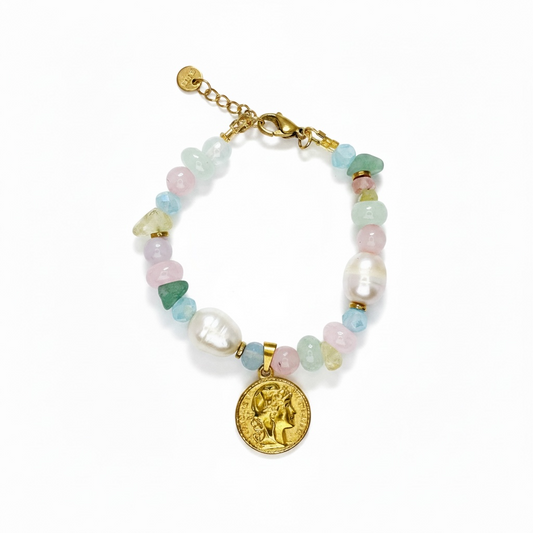 Bracelet Amalfi