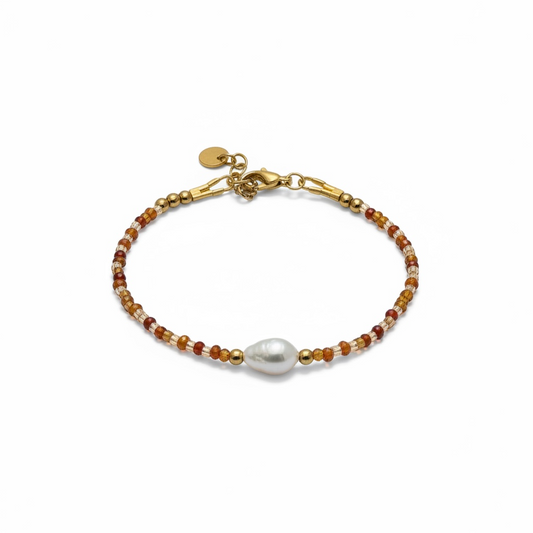 Bracelet Florence
