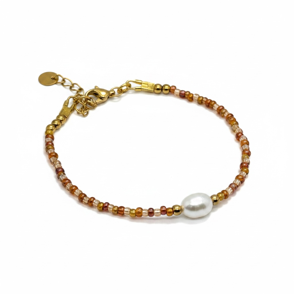 Bracelet Florence