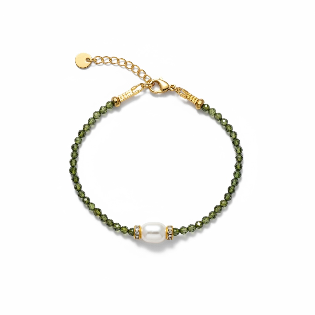 Bracelet Pise