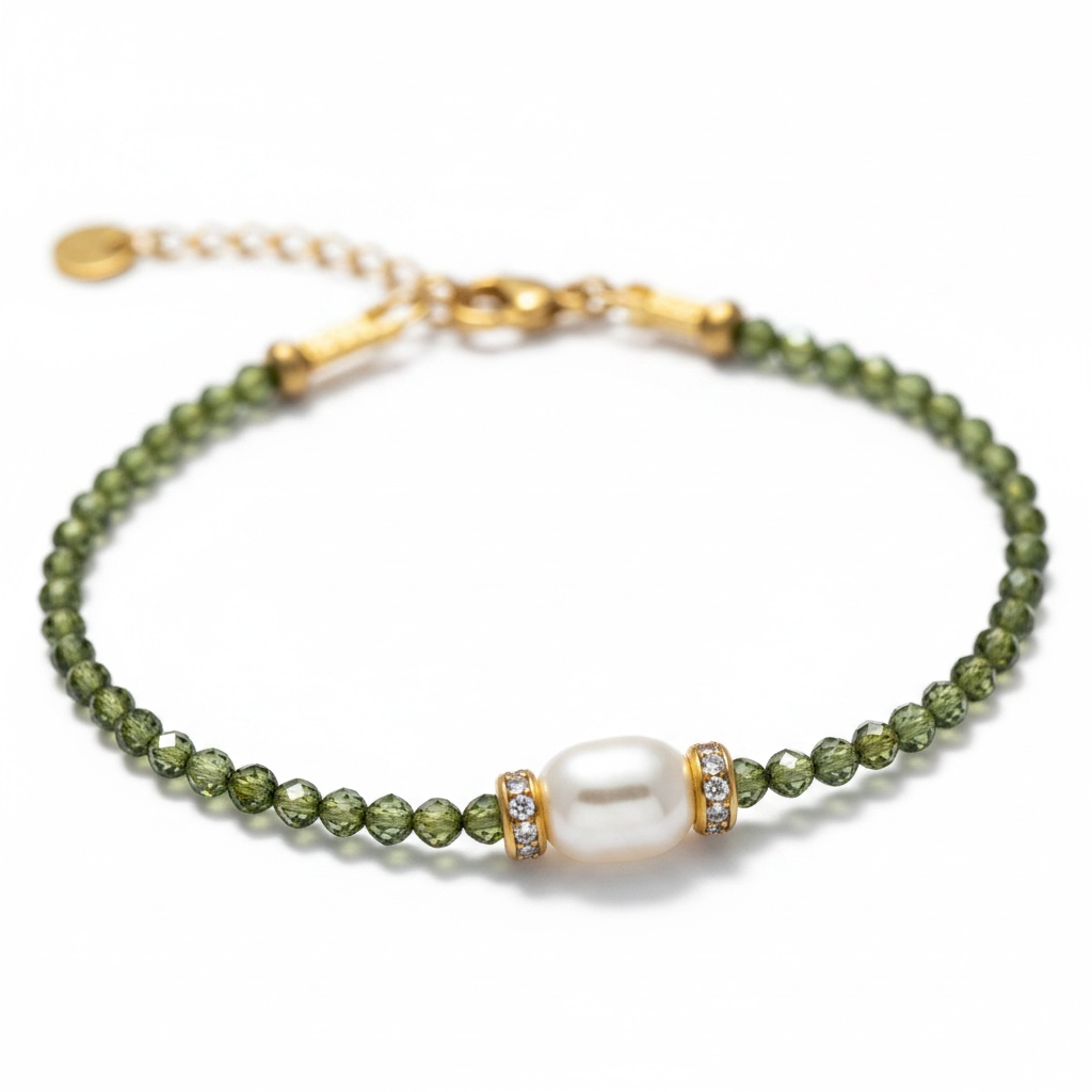 Bracelet Pise