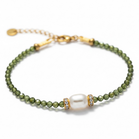 Bracelet Pise