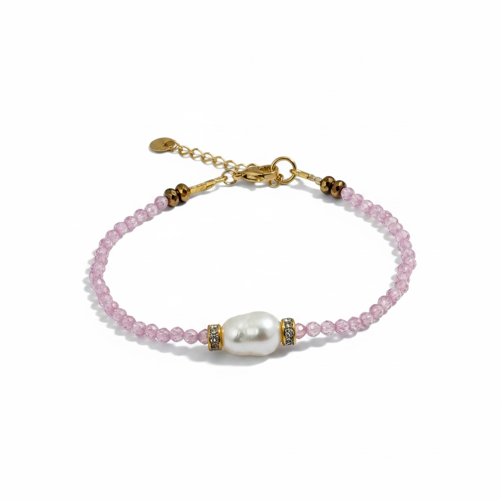 Bracelet Milan