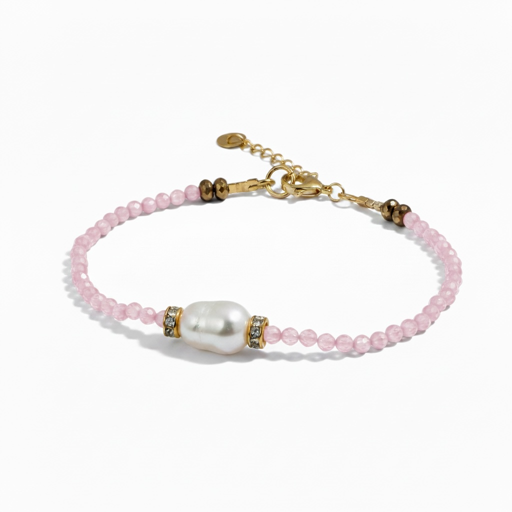 Bracelet Milan