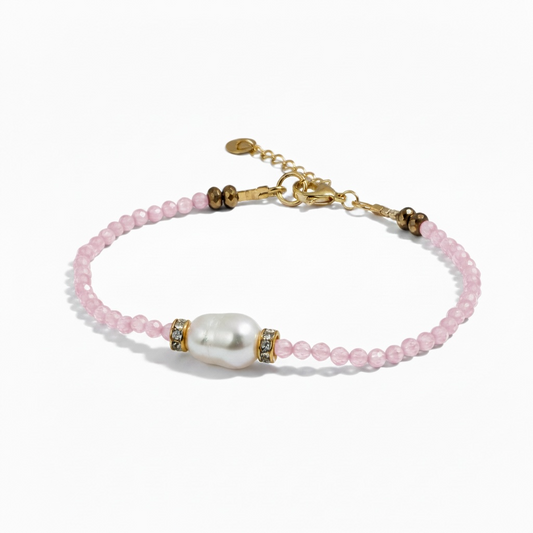 Bracelet Milan