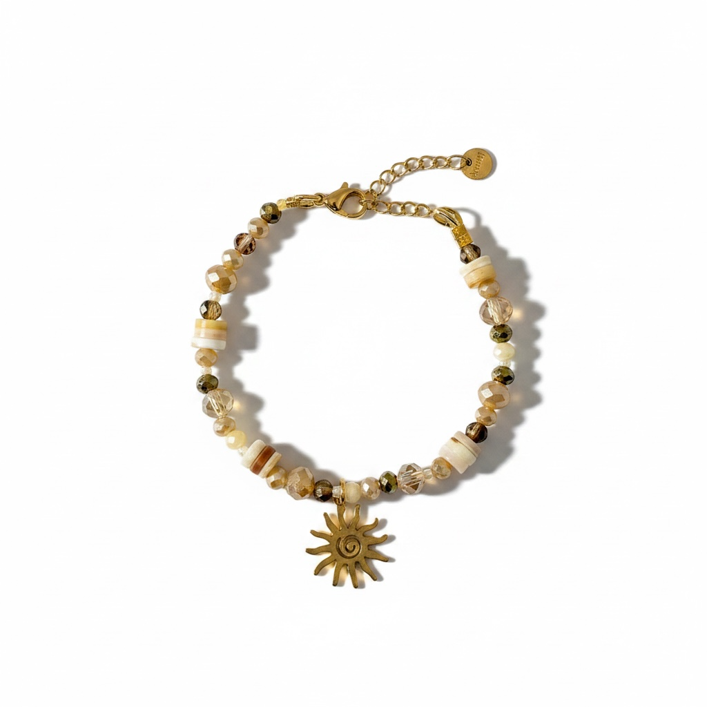 Bracelet Rome