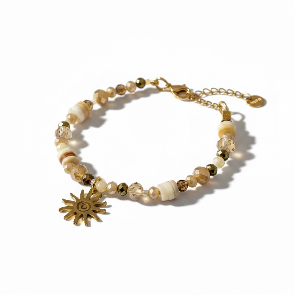 Bracelet Rome