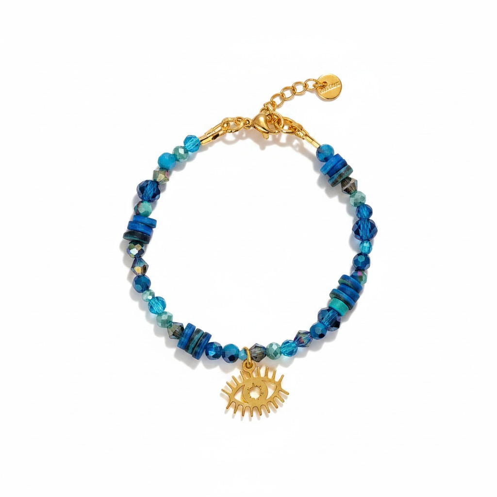Bracelet Palerme