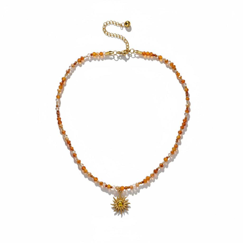 Collier Florence