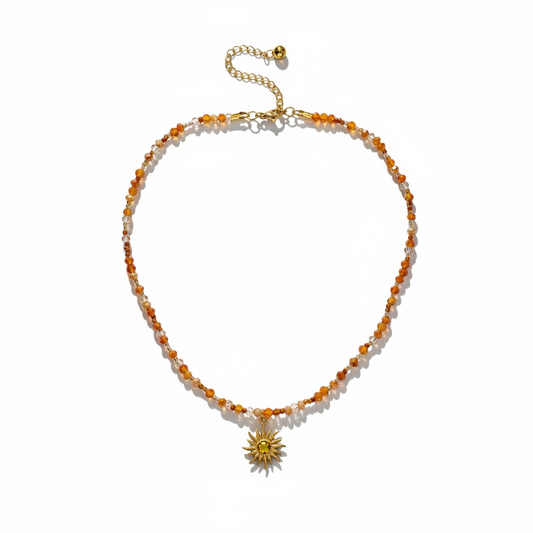 Collier Florence