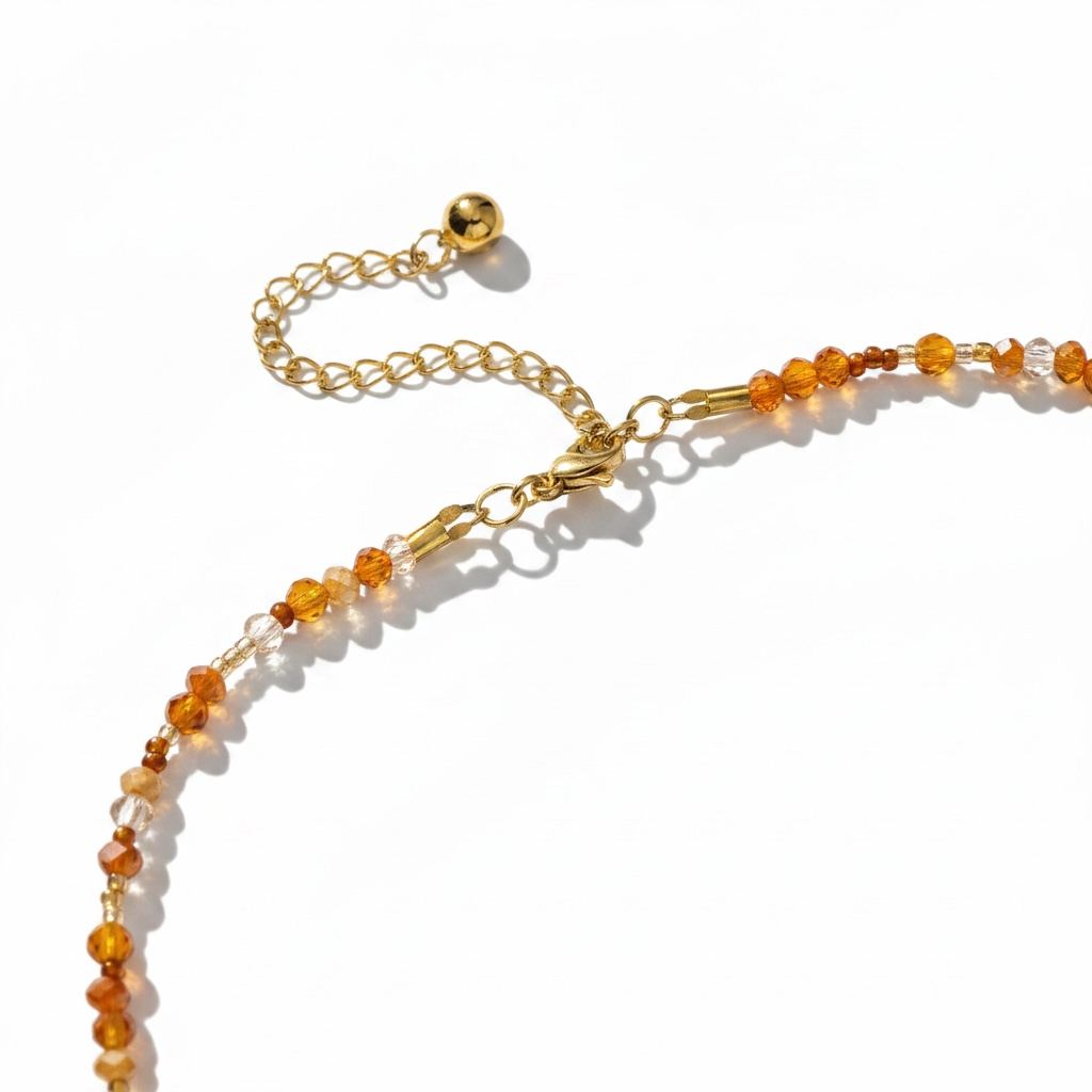 Collier Florence